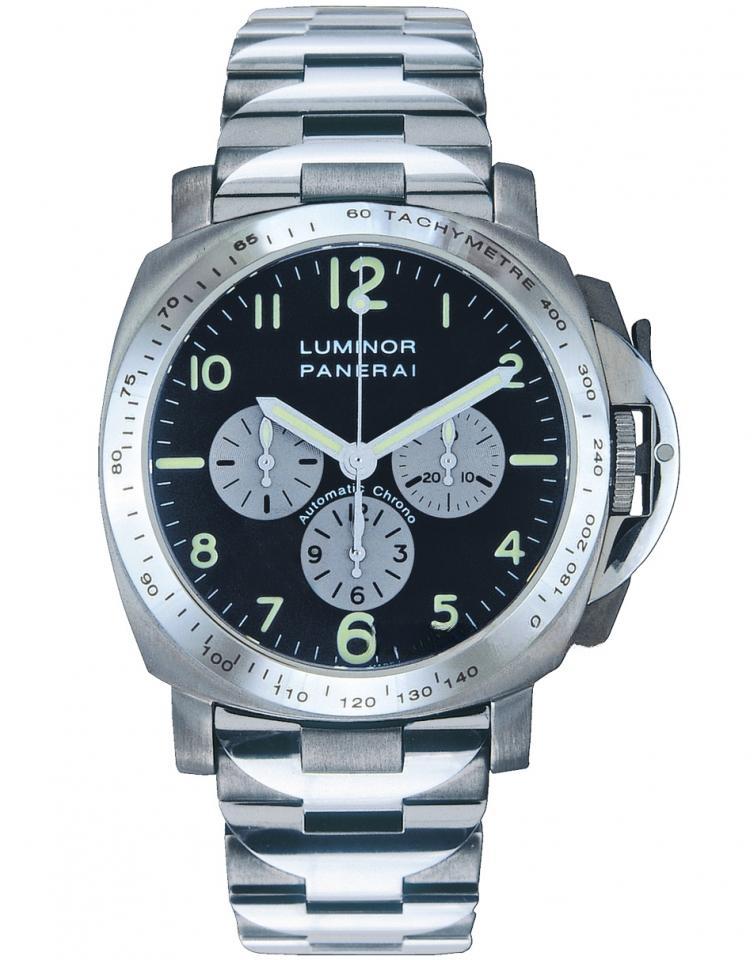 PAM00052
